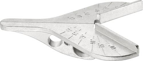 Knipex 94 39 215 01 Schneidauflage