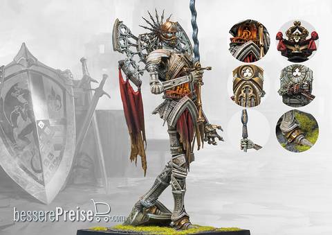 Para Bellum PBW2238