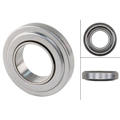 Schaeffler Luk Ausrücklager [Hersteller-Nr. 500019160] für Nissan
