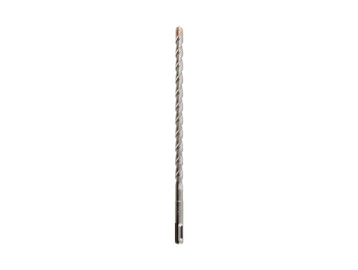 Wolfcraft Hammer-Schlagbohrer Prof. l 4-Cut ⌀ 10 × 26 cm
