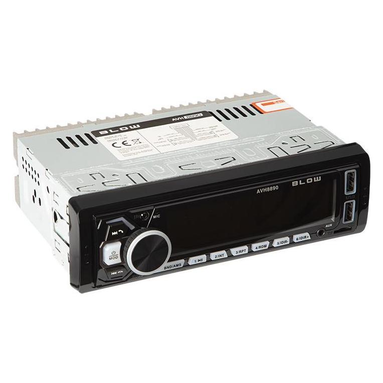 Blow AVH-8890 (AVH-8890)