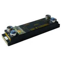 Turck Repaeter REP-DN