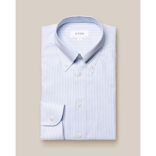 Eton 1000-04495