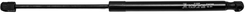 FA KROSNO 31288 Tailgate strut