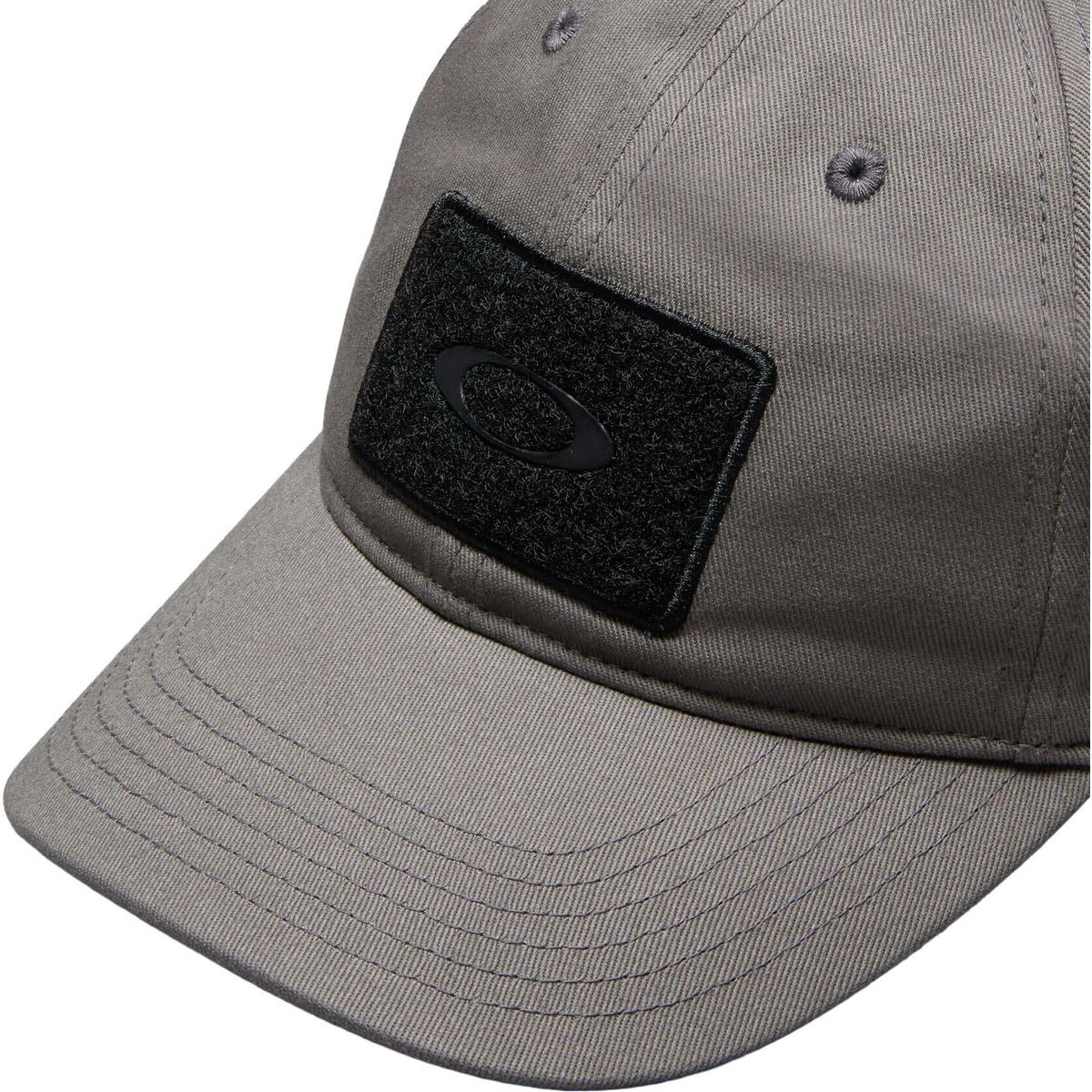 Oakley MOD Cap granite gray (26Y) U FOS902307-26Y-U