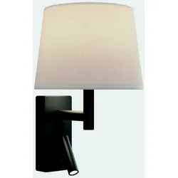 SCHMITZ-WILA LED-Wandleuchte 05-8400-05-82