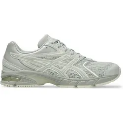 ASICS Herren Lifestyle-Sch. nieder He/Uni GEL-DS TRAINER 14, Größe 38 in Schwarz Schwarz