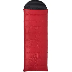 Lowland, Schlafsack, (230 cm)