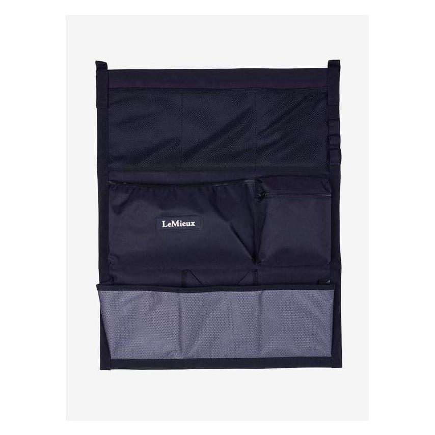 LeMieux - Hanging Pockets Navy (IT07418001)