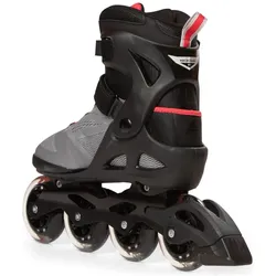 Rollerblade, Inline Skates, (36)