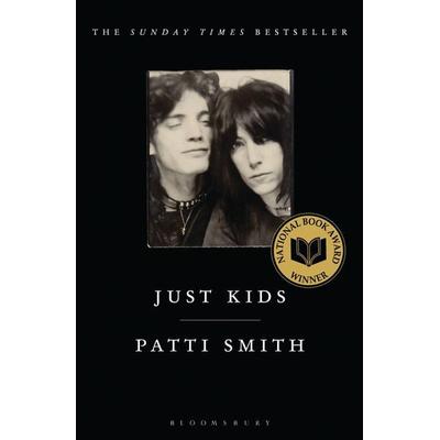 Just Kids -