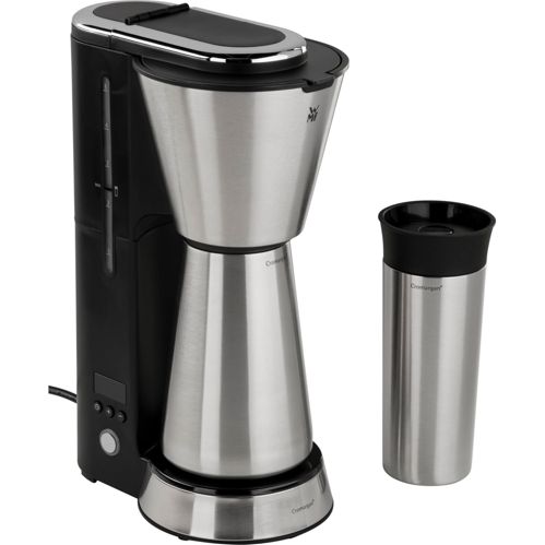 WMF Küchenminis Kaffemaschine Aroma Thermo to go