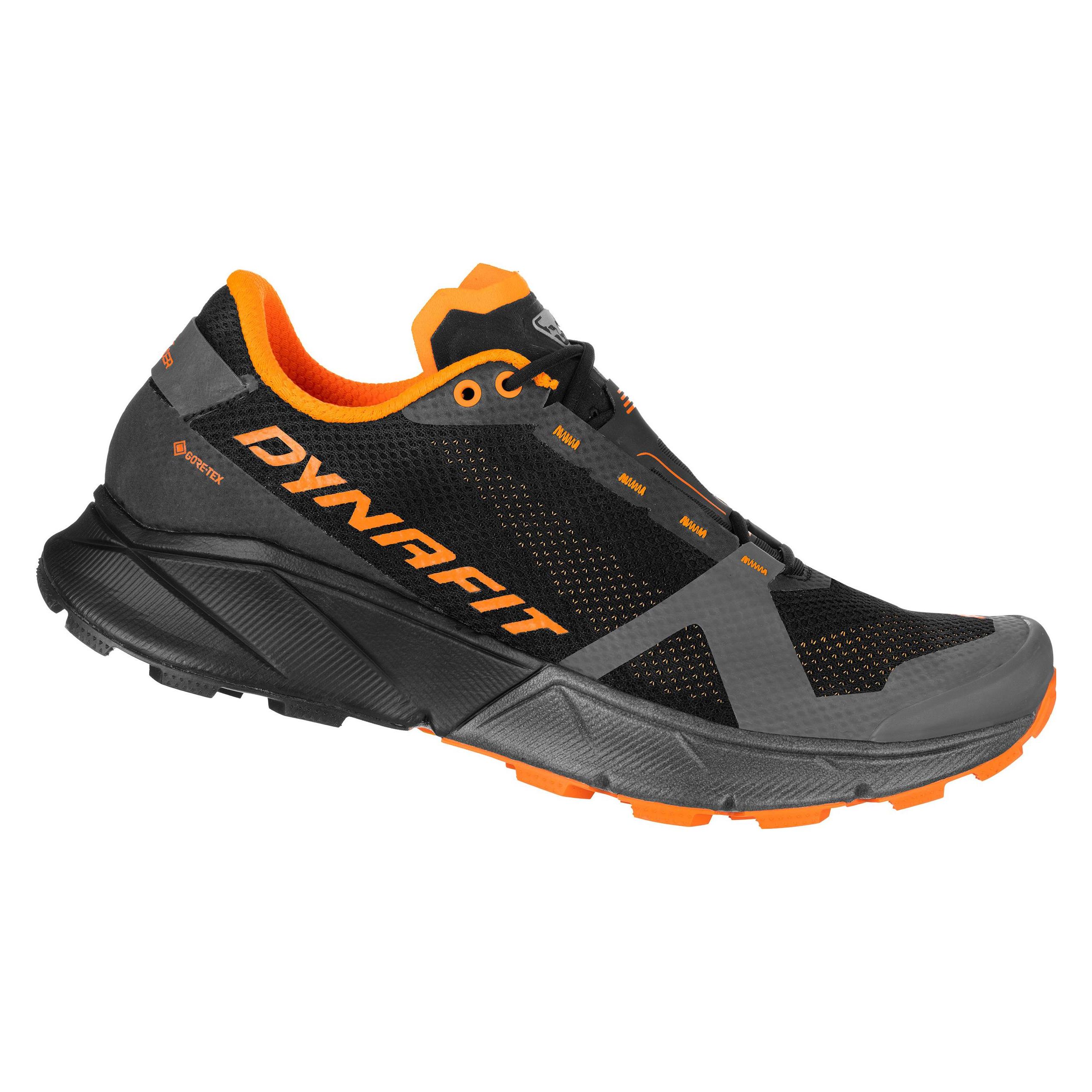 Dynafit Ultra 100 GTX Laufschuh (46.5) (450023)