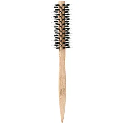 Marlies Möller Small Round Styling Brush 1 Stück