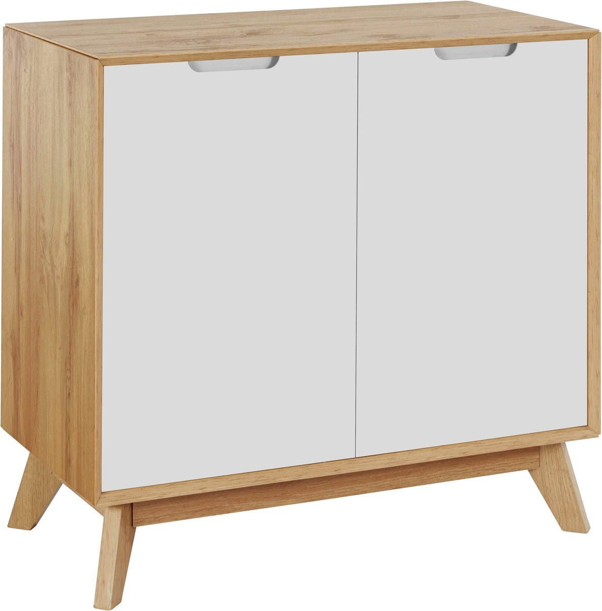 Notio Living Ezra Dressoir