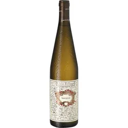 Livio Felluga Sauvignon Collio DOC