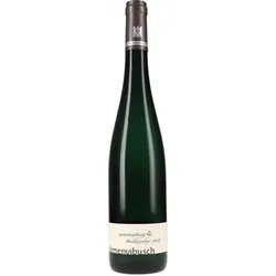 Riesling Marienburg Grosses Gewächs Falkenlay Clemens Busch 2023 BIO
