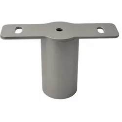 Brumberg Leuchten Masthalterung MATRIX mini 81121640