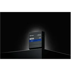 Panorama Antennas RUT241 (EU) 4G LTE ROUTER (4G), Netzwerkantenne