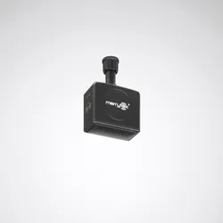 Trilux Sensor für Fluter 2390 HF Sensor