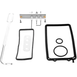 DIY, Kabelleitung, Ersatzteil 8737708498 Service-Kit CMS
