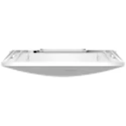 Ruijie PUNTO DE ACCESO REYEE RG-RAP73HD 5-PORT 10/100 MBPS DESKTOP SWITCH (5765 Mbit/s), Access Point