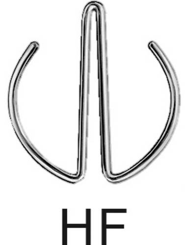 Hazet 880S-HF1319 Sicherungsfeder