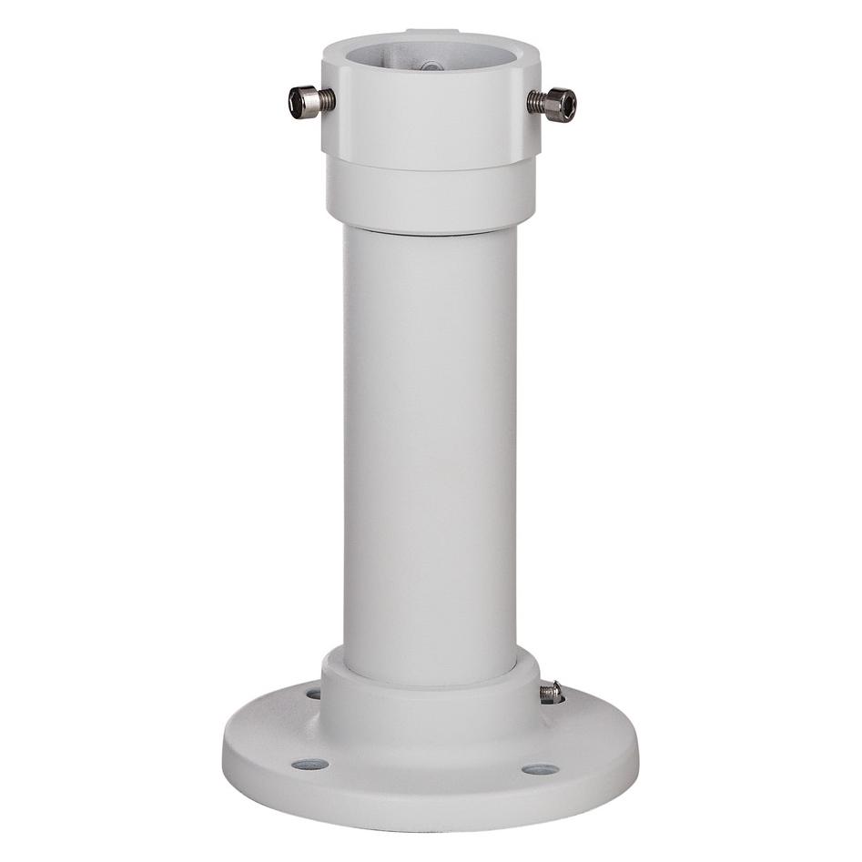 Abus TVAC31260 Kamera Kegelhalterung (TVAC31260)