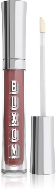 Buxom FULL-ON™ PLUMPING LIP POLISH GLOSS Volumen Lipgloss Farbton Dolly 4,45 ml