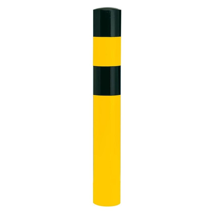 kaiserkraft Rammschutz-Poller (199.19.836)