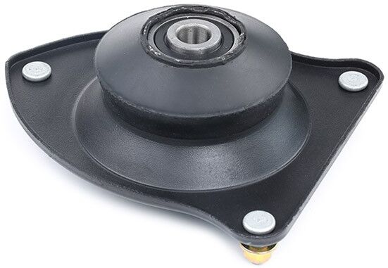 MAXGEAR 72-3226 Top strut mount