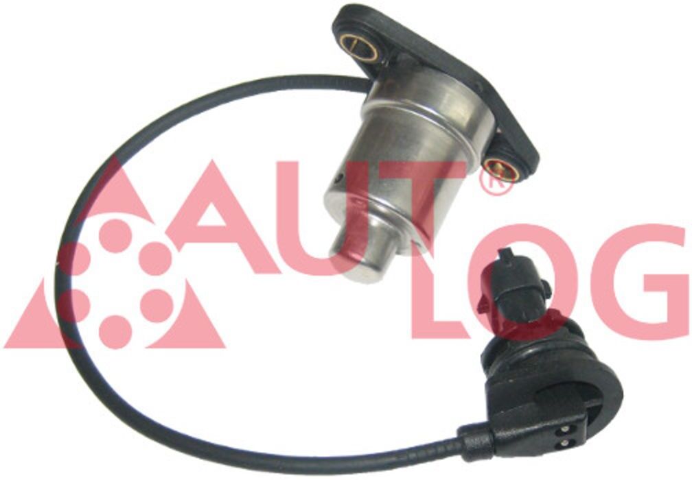 Sensor, Motorölstand AUTLOG AS4870