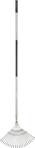 Fiskars 1076977 Fächerbesen Arbeitsbreite 42cm