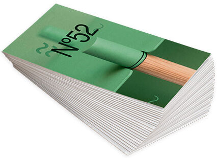 Pixartprinting Tarjetas de visita