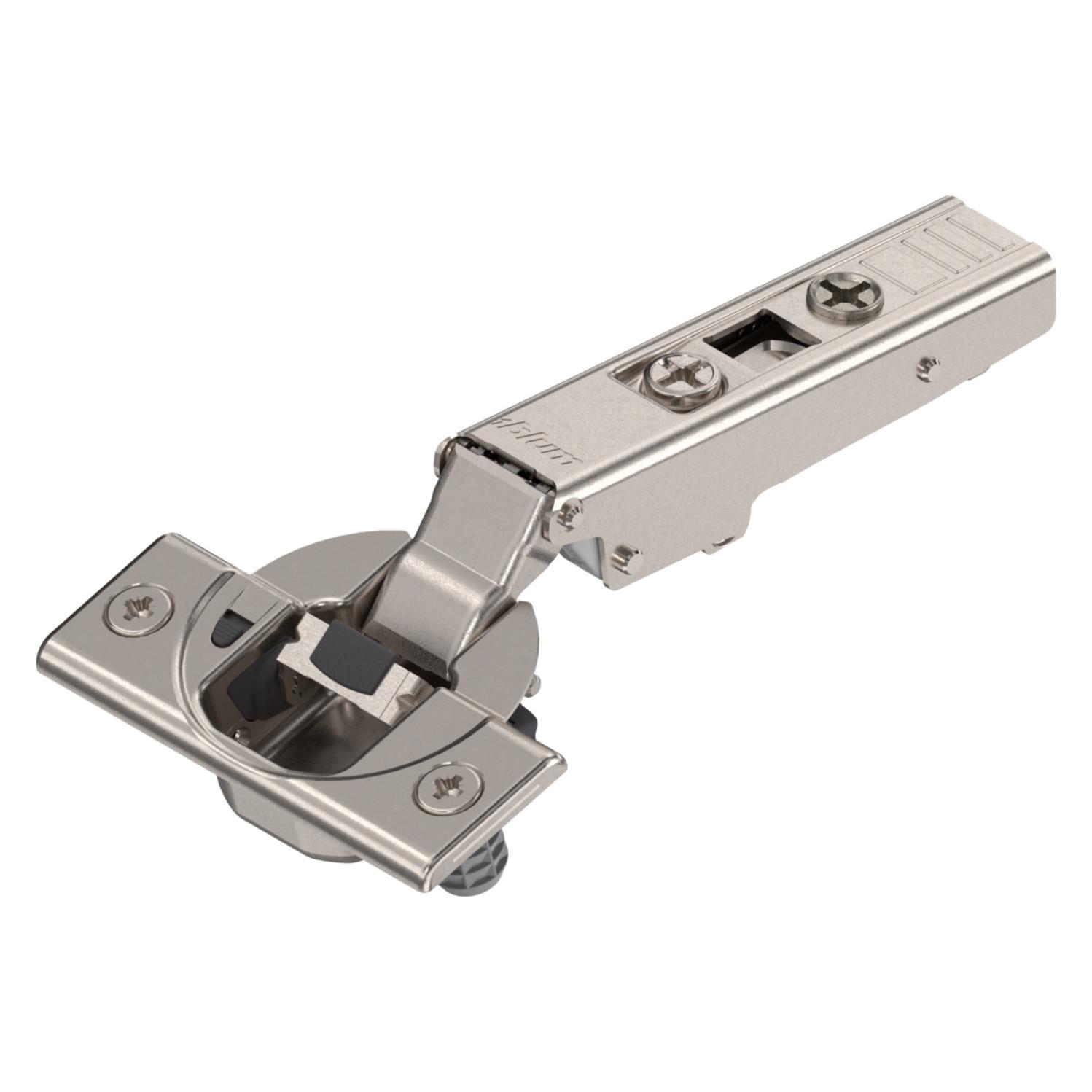 Blum Clip Top (09001883)