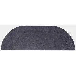 SCHMITZ-WILA Filzpaneele 71-8498-GP-01