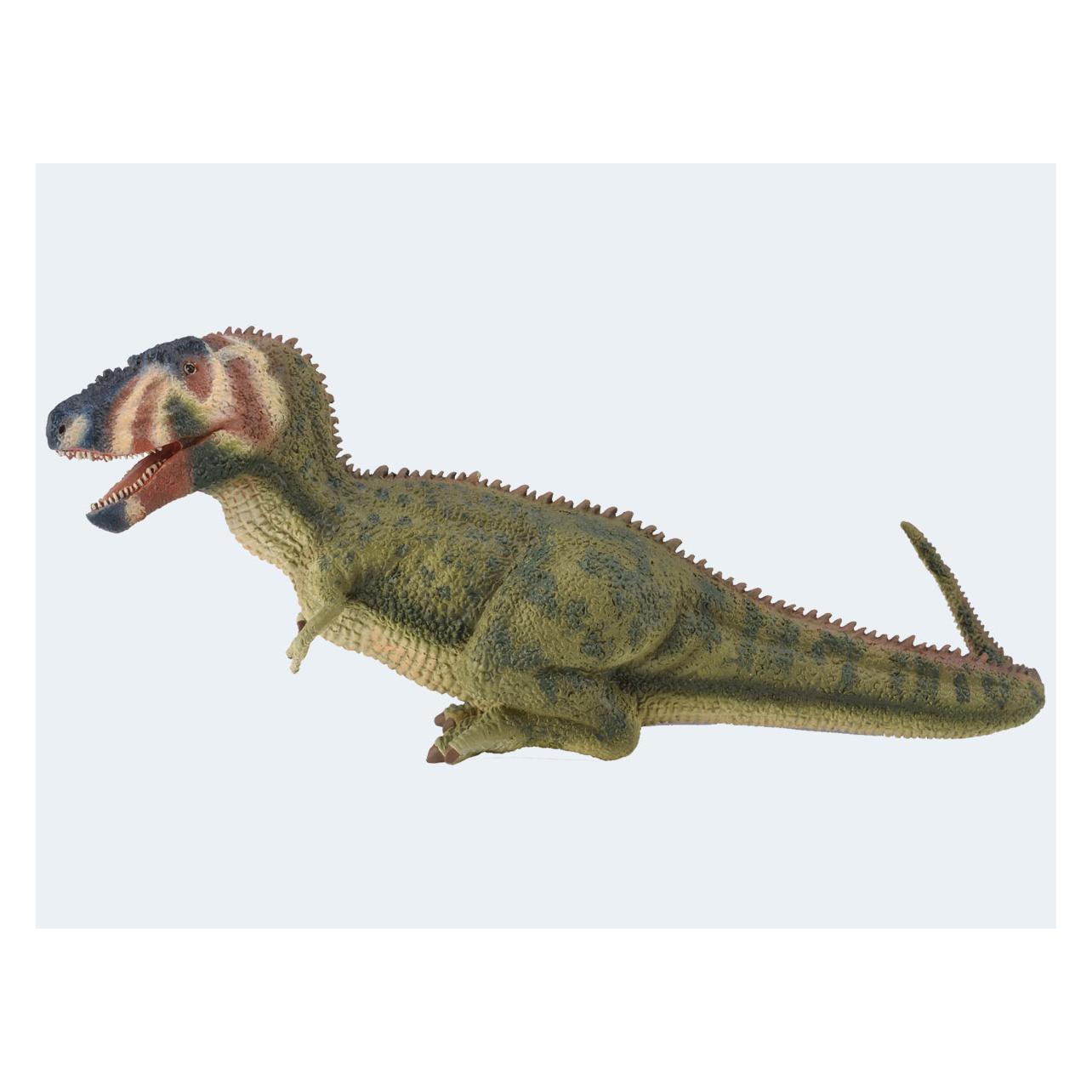 Collecta Dinosaurierfigur Daspletosaurus (004-88628) (004-88628)