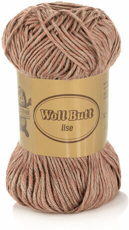 Woll Butt Ilse