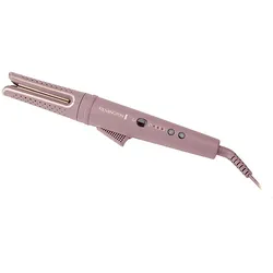 REMINGTON CI 8930 AIRVIVE ROTIERENDER LOCKENSTAB Lockenstab