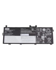 Lenovo BATTERY Internal 3c 52.8Wh LiIon LGC Batterie (5B11A14635)