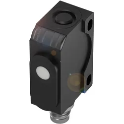 Balluff Ultraschall-Sensor BUSR06K1PPX02015S75G