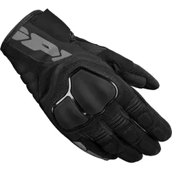 Spidi Sport-GT Motorrad Handschuhe