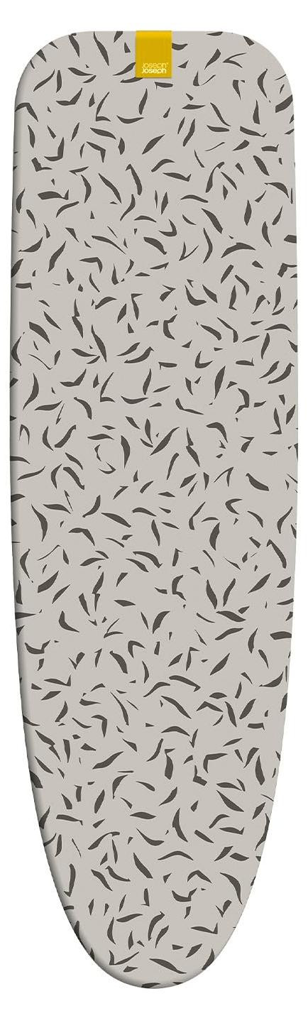 Joseph Joseph Glide compact strijkplankhoes, ecru