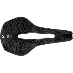 PROLOGO Sattel Nago R4 PAS 3D 137 mm Tirox | hard black