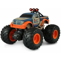Amewi 22483 ferngesteuerte (RC) modell Buggy Elektromotor 1:18