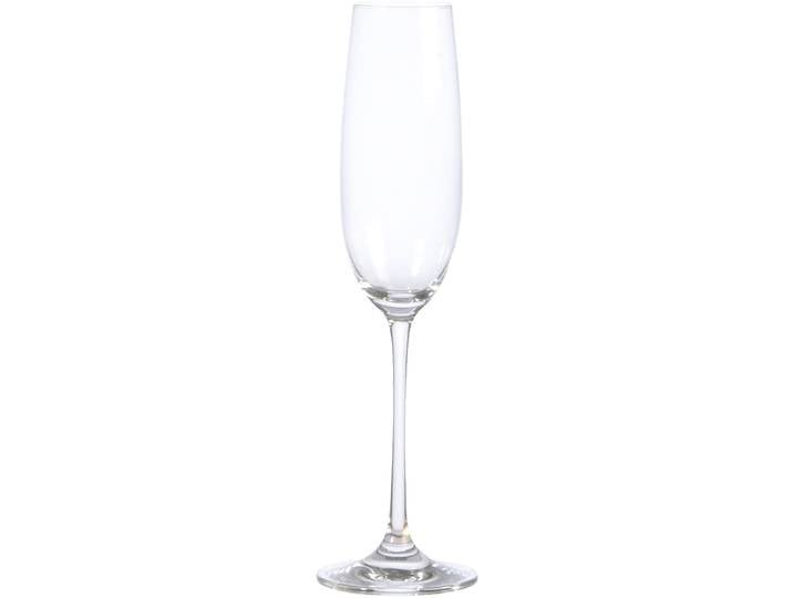Spiegelau Sektglas Salute transparent Glas 21 cl 1 Stk