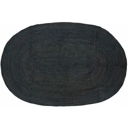 vidaXL, Teppich, Olronano (305 x 205 cm)
