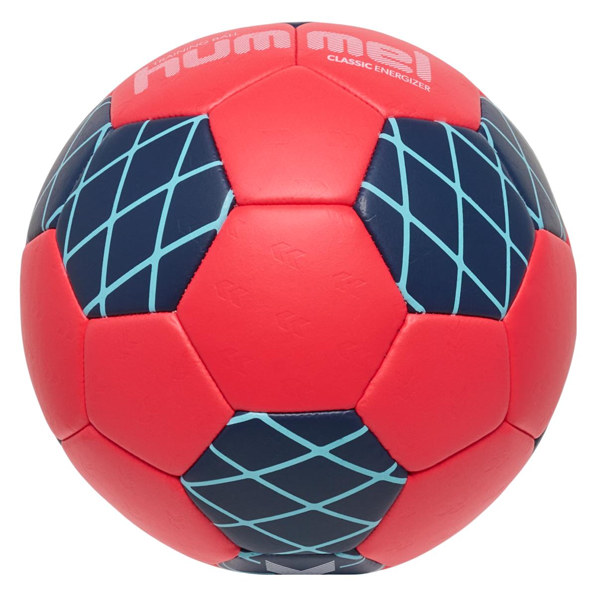 hummel Classic Energizer (1) (229163)