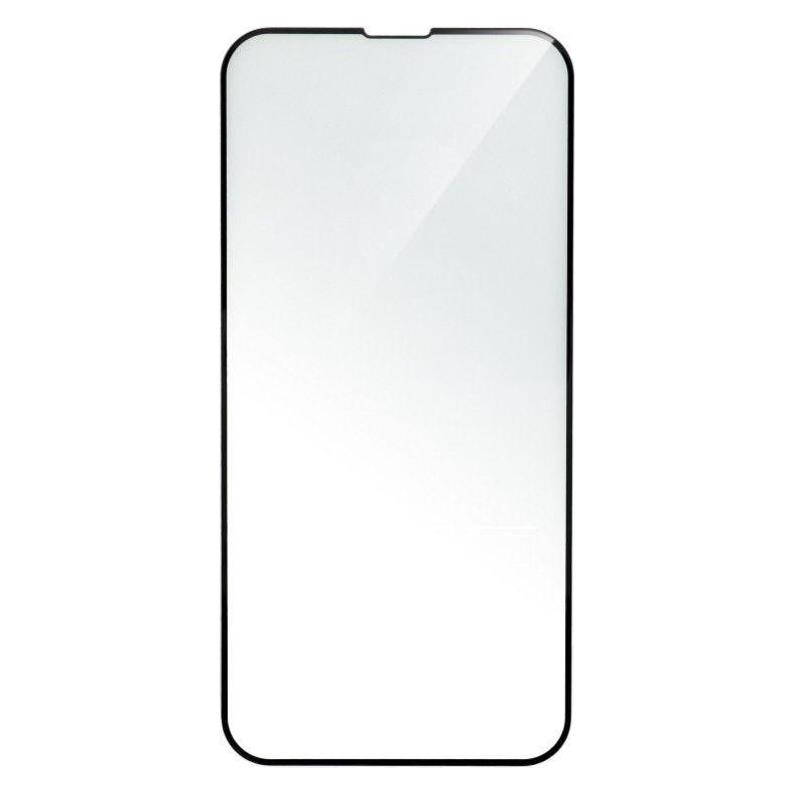 OEM 2 Products without IMEI/SN 5D Full Glue Tempered Glass - for Xiaomi 12 Lite (2 Stk., Xiaomi 12 Lite) (49066770)