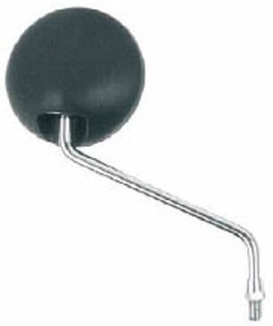 VICMA EY510D Mirror